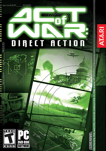strategy war games download full version